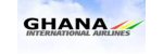 Ghana International Airlines